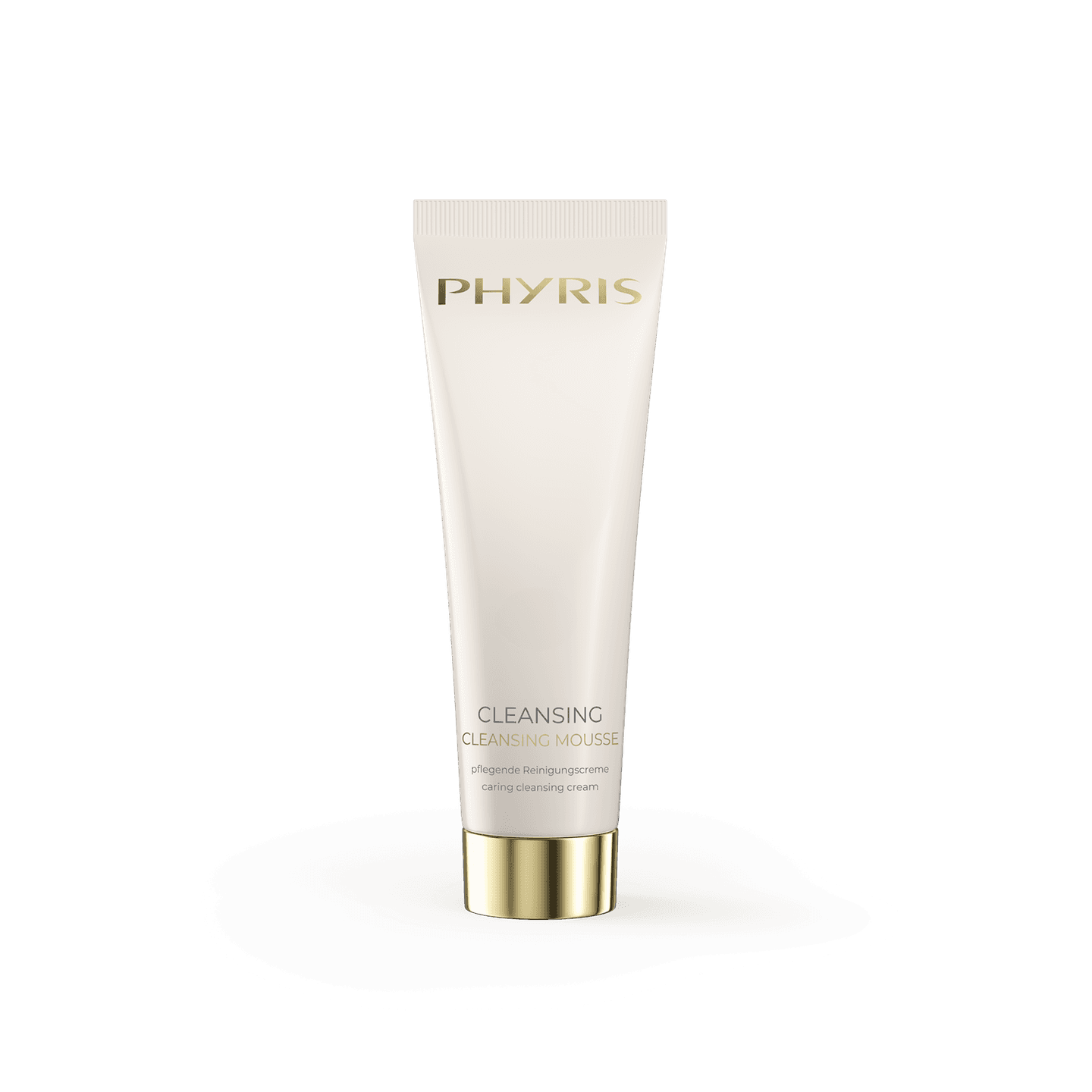/api/media/file/%5BLYV%5D%20PHYRIS%20CLEANSING%20MOUSSE_1500x1500.png