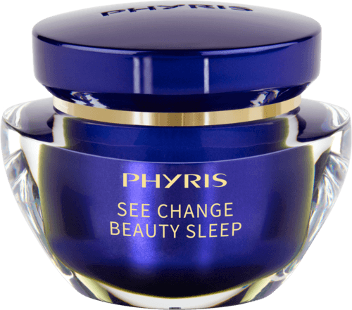 See Change Beauty Sleep