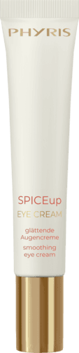 SPICEup Eye Cream
