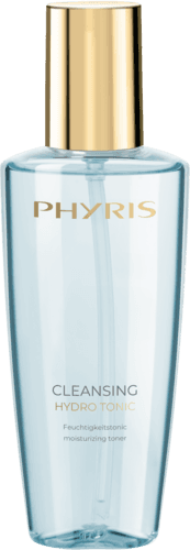 Hydro Tonic