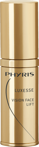 Luxesse Vision Face Lift