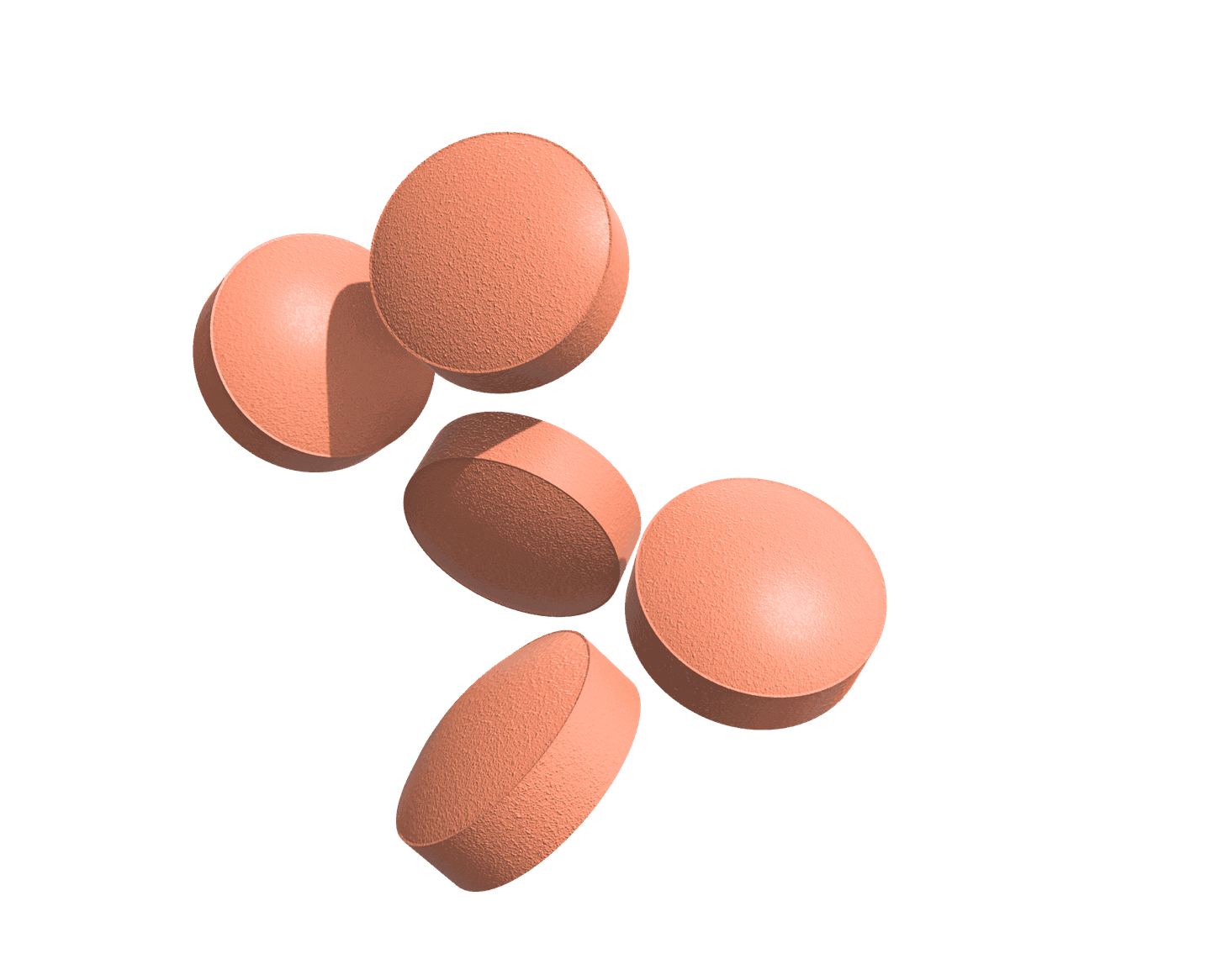 Finasteride Pills Scene v2.png