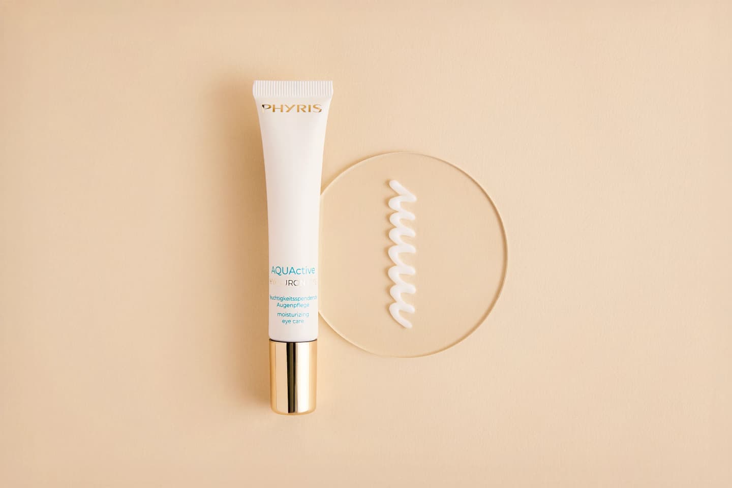Phyris Aqua -LYV Pharmacy