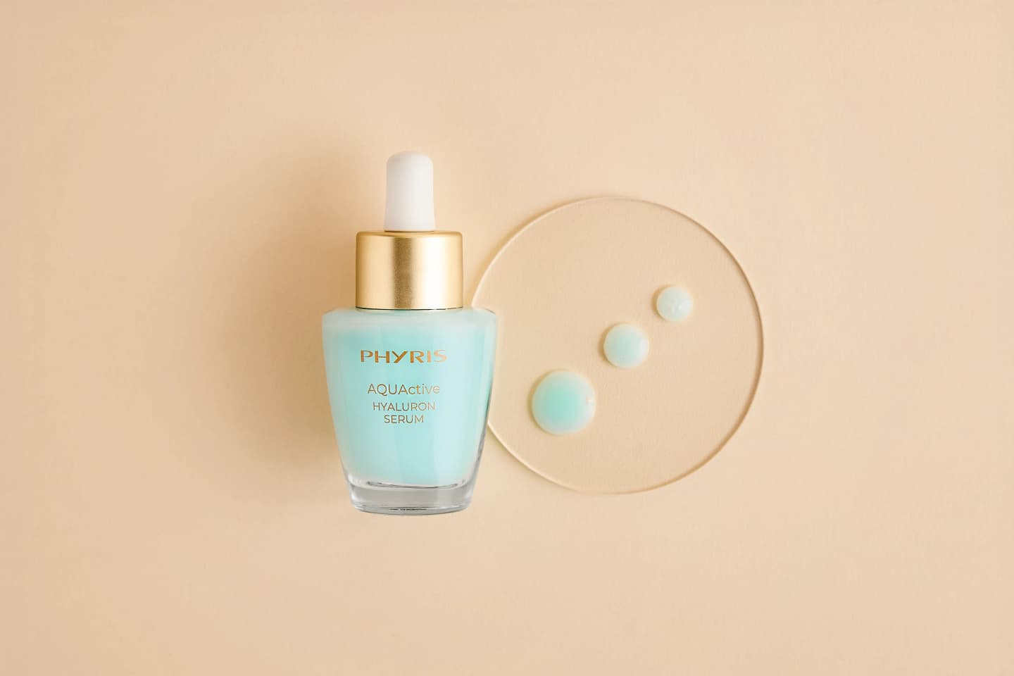 Phyris Aqua Masks -LYV Pharmacy
