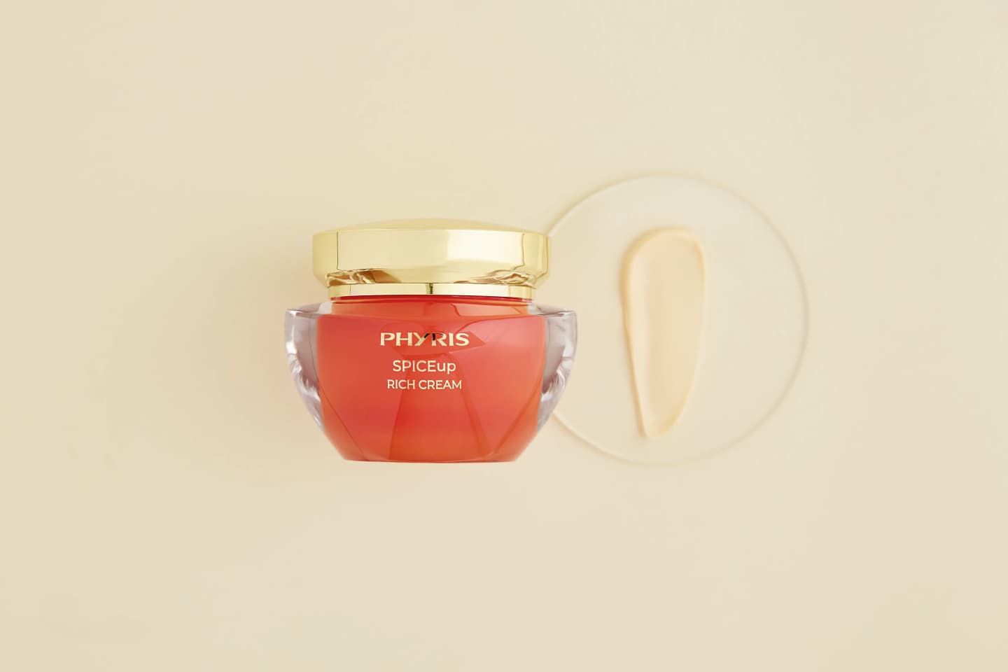 Phyris SpiceUp - LYV Pharmacy