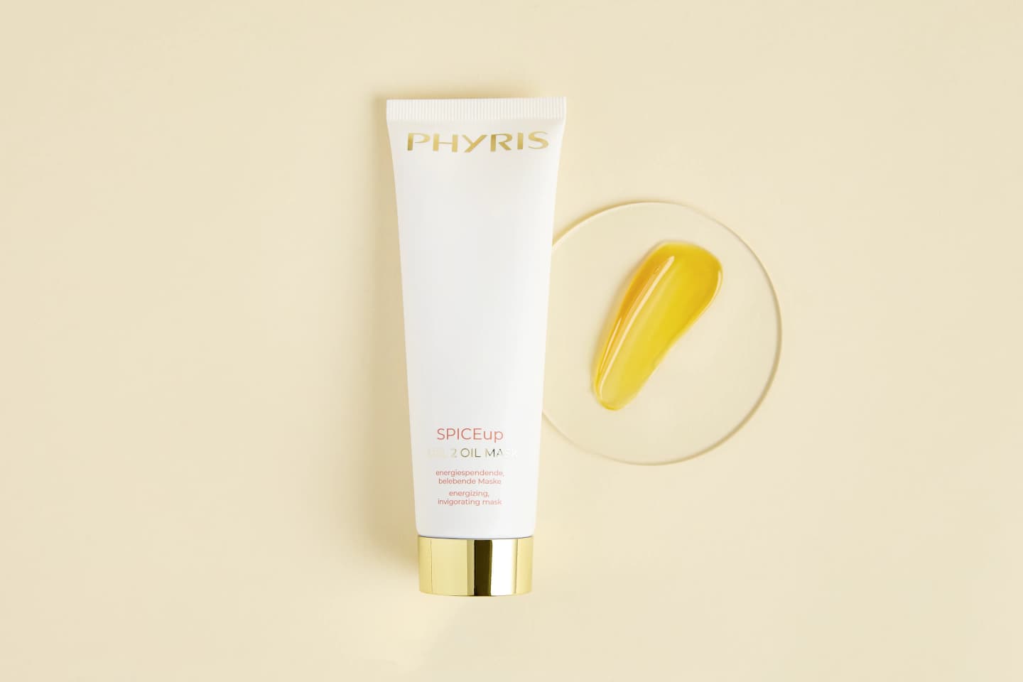 Phyris Spiceup SPF -LYV Pharmacy