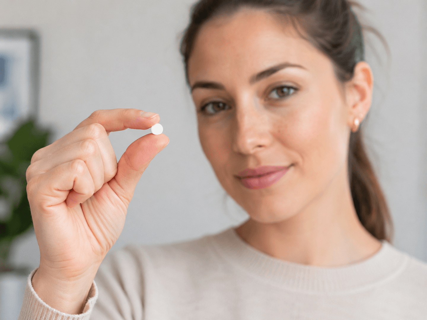 Rybelsus vs Wegovy Pill Same Active, Different Medicine