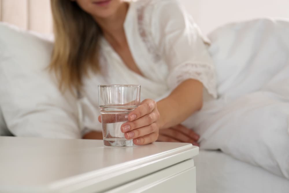 Who may not be suitable for the Wegovy Pill - LYV Pharmacy