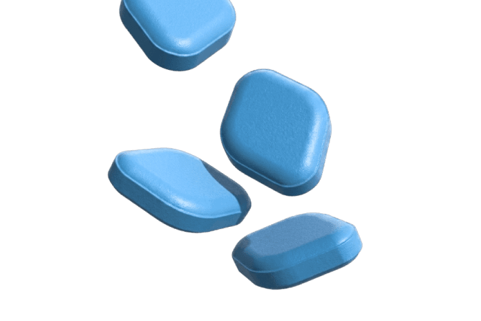 erectile_dysfunction_treatment_by_Lyv_Pharmacy