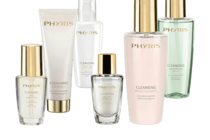 skin_care_treatment_by_Lyv_Pharmacy