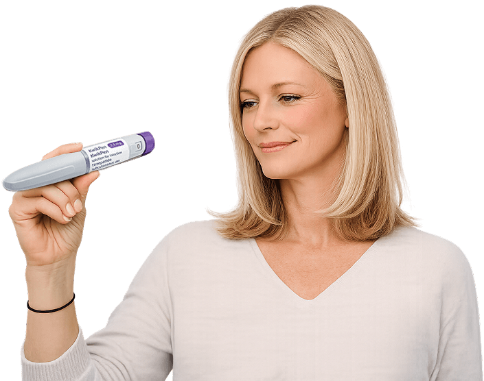 featured product image
