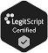 Verify Approval for www.lyvpharmacy.com