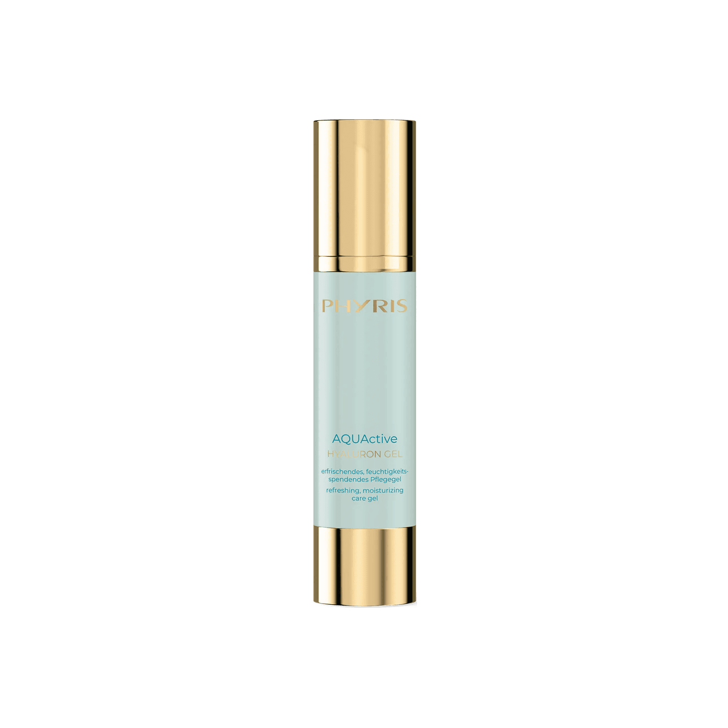 /api/media/file/%5BLYV%5D%20PHYRIS%20AQUACTIVE%20HYLAURON%20GEL_1500x1500.png