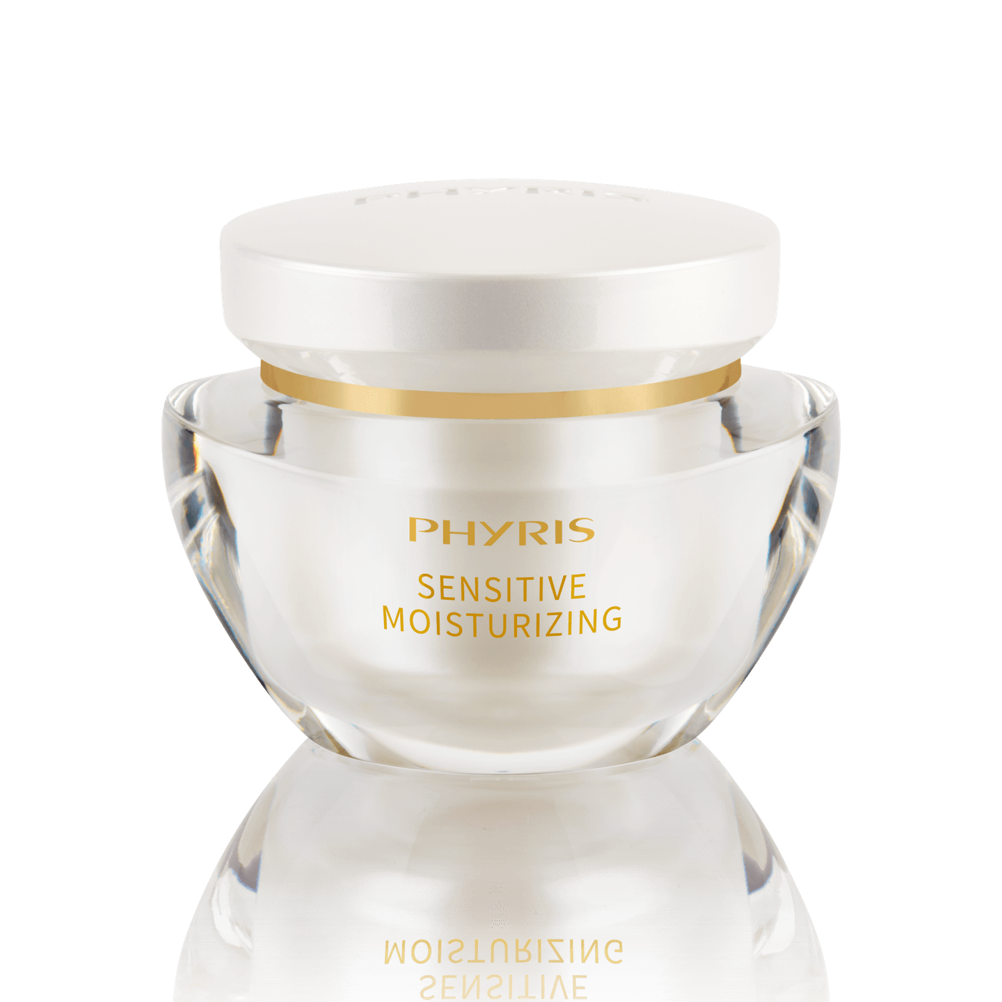 Phyris SE Sensitive Moisturizing 50ml