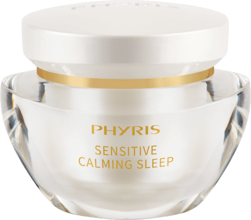 Phyris SE Sensitive Calming Sleep 50ml