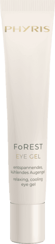 FoREST Eye Gel