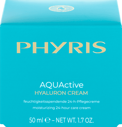 Hyaluron Sensation Cream