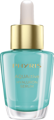 Hyaluron Sensation Serum