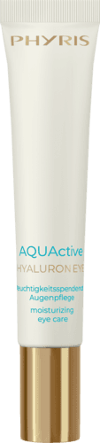 Hyaluron Sensation Eye