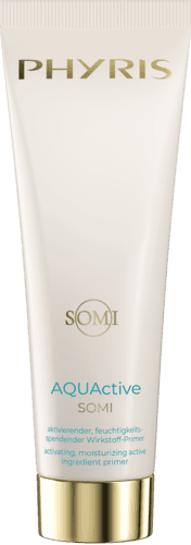 Phyris AQ Somi 50ml