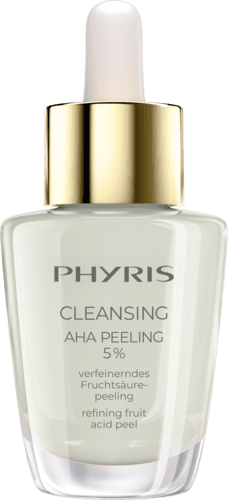 Phyris CL AHA Peeling 30ml