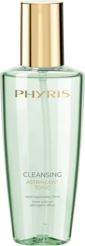 Astringent Tonic