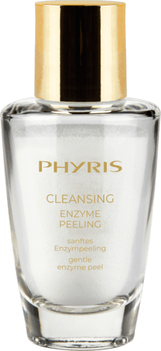 Phyris enzyme (ferment)peeling 30gms