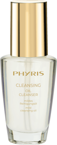 Phyris CL Oil Cleanser 50ml