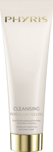 Phyris a' peel porcelain peeling 75ml
