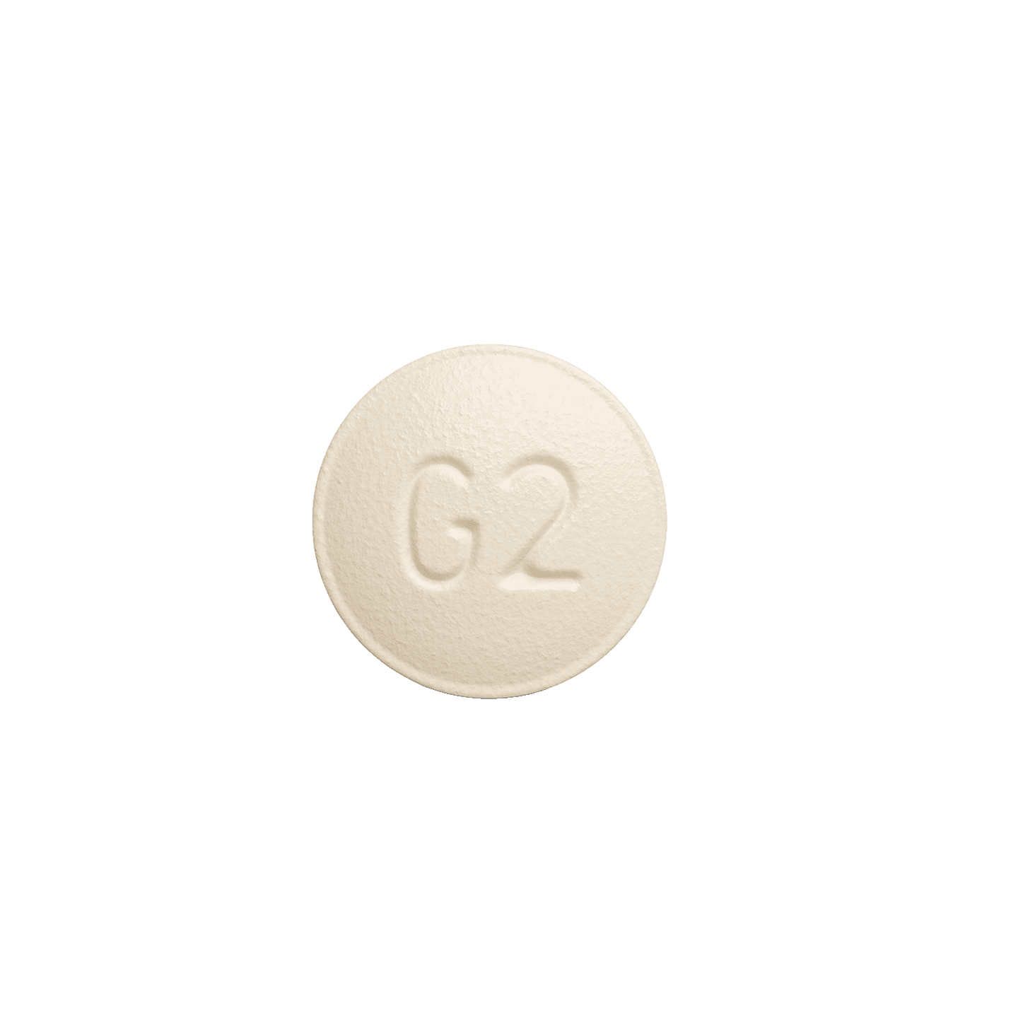 /api/media/file/Foundajo%20WEB%20IMAGES%201500px%20%C3%97%201500px%202.png