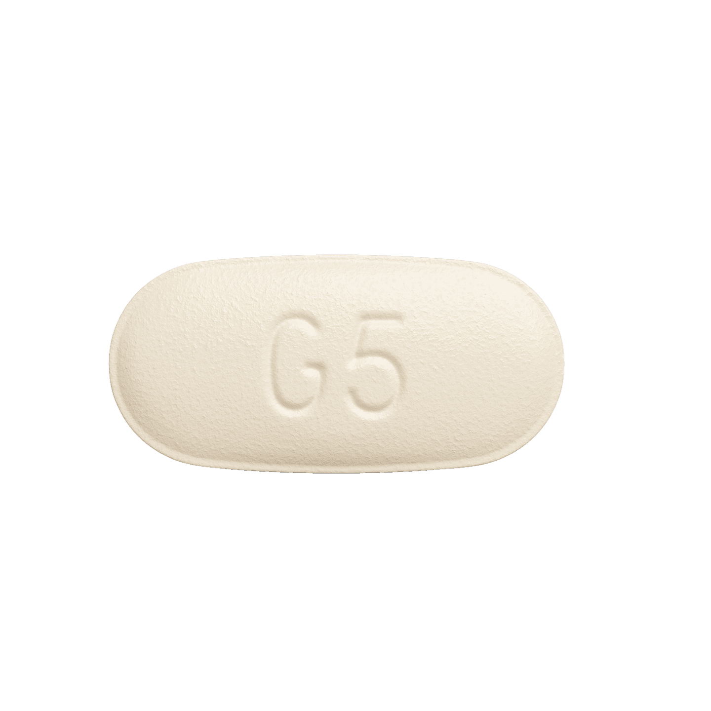 /api/media/file/Foundayo%2014.5%20mg%20film-coated%20tablets.png