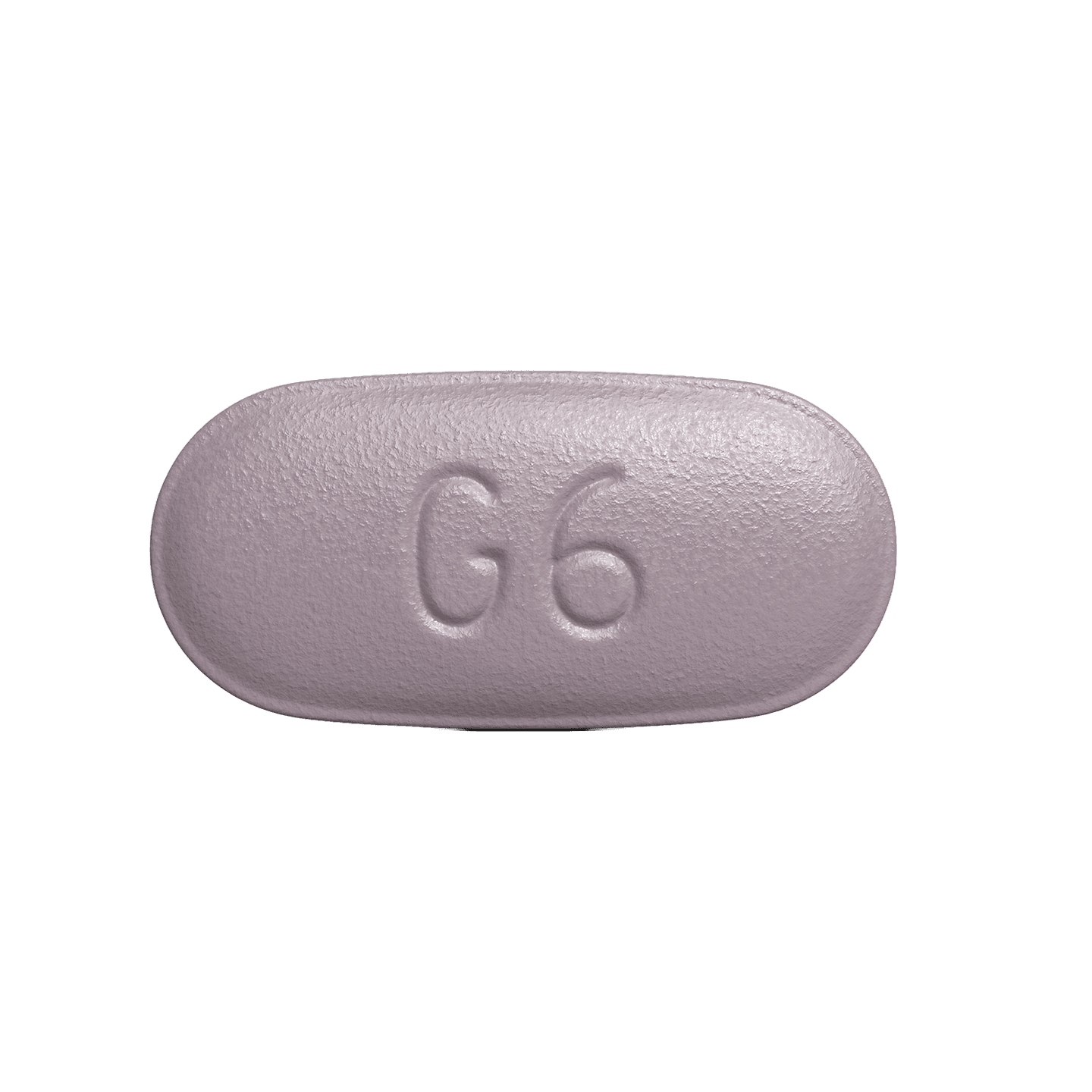 /api/media/file/Foundayo%2017.2%20mg%20film-coated%20tablets.png