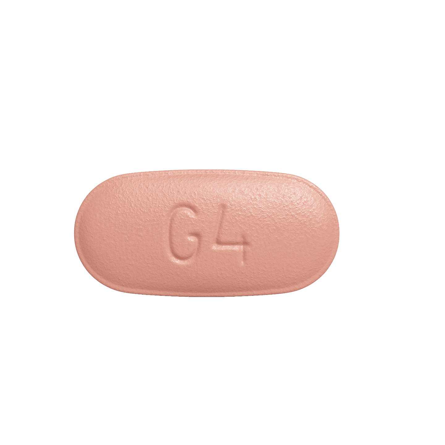 /api/media/file/Foundayo%209%20mg%20film-coated%20tablets.png