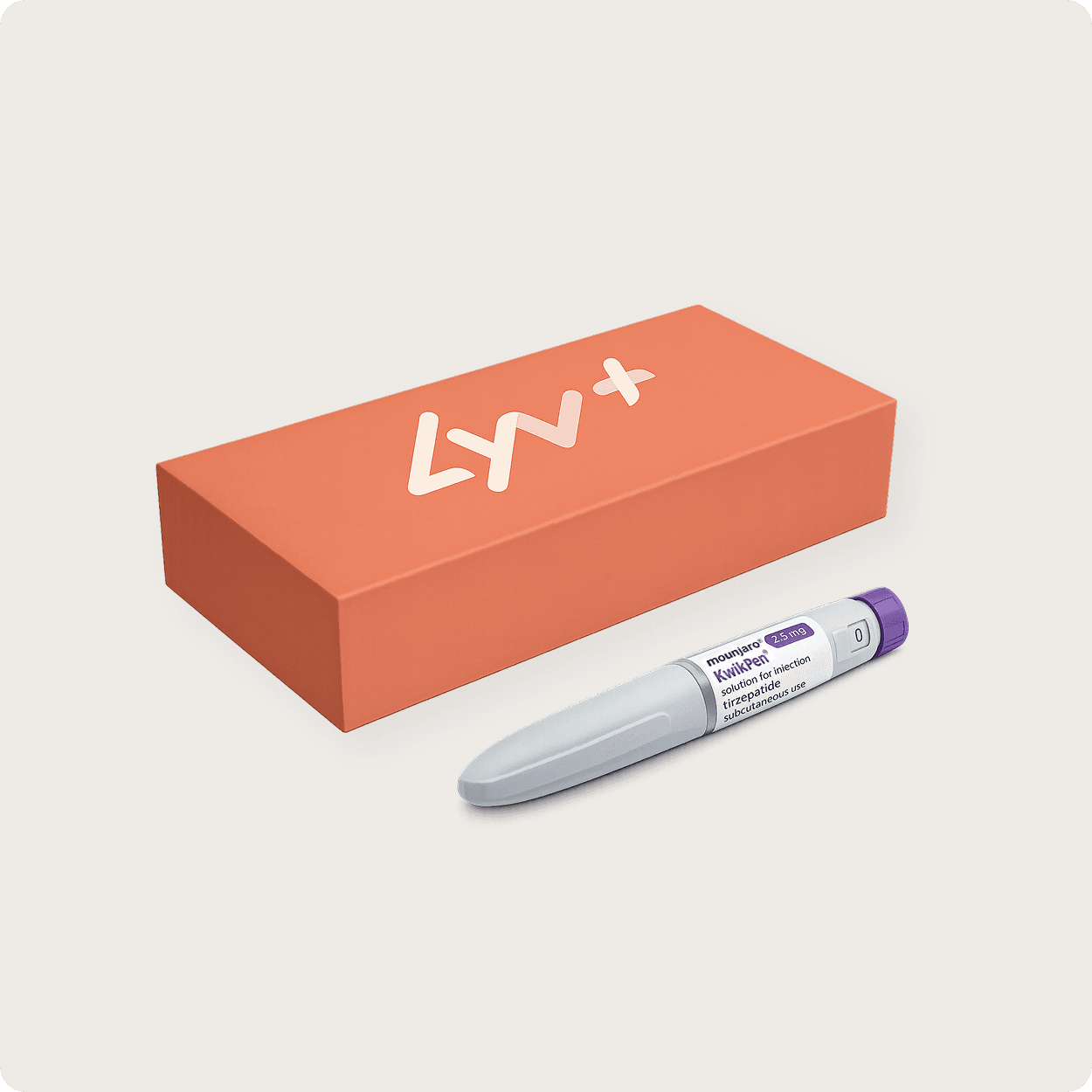 /api/media/file/Mounjaro%20KwikPen%2010mg%20-%20LYV%20Pharmacy.png