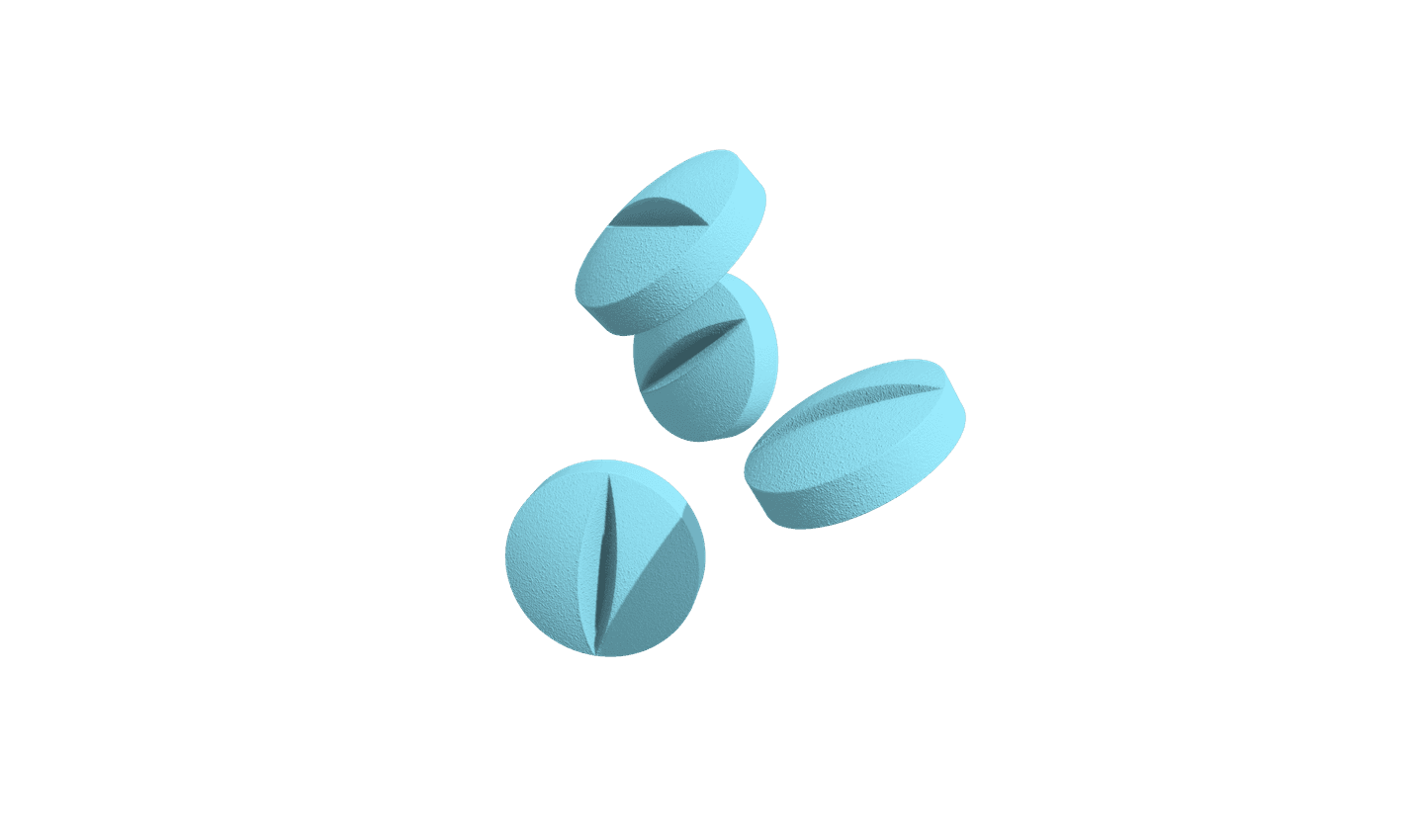 /api/media/file/Sildenafil%20Updated%20Flying%20Scene%202.png