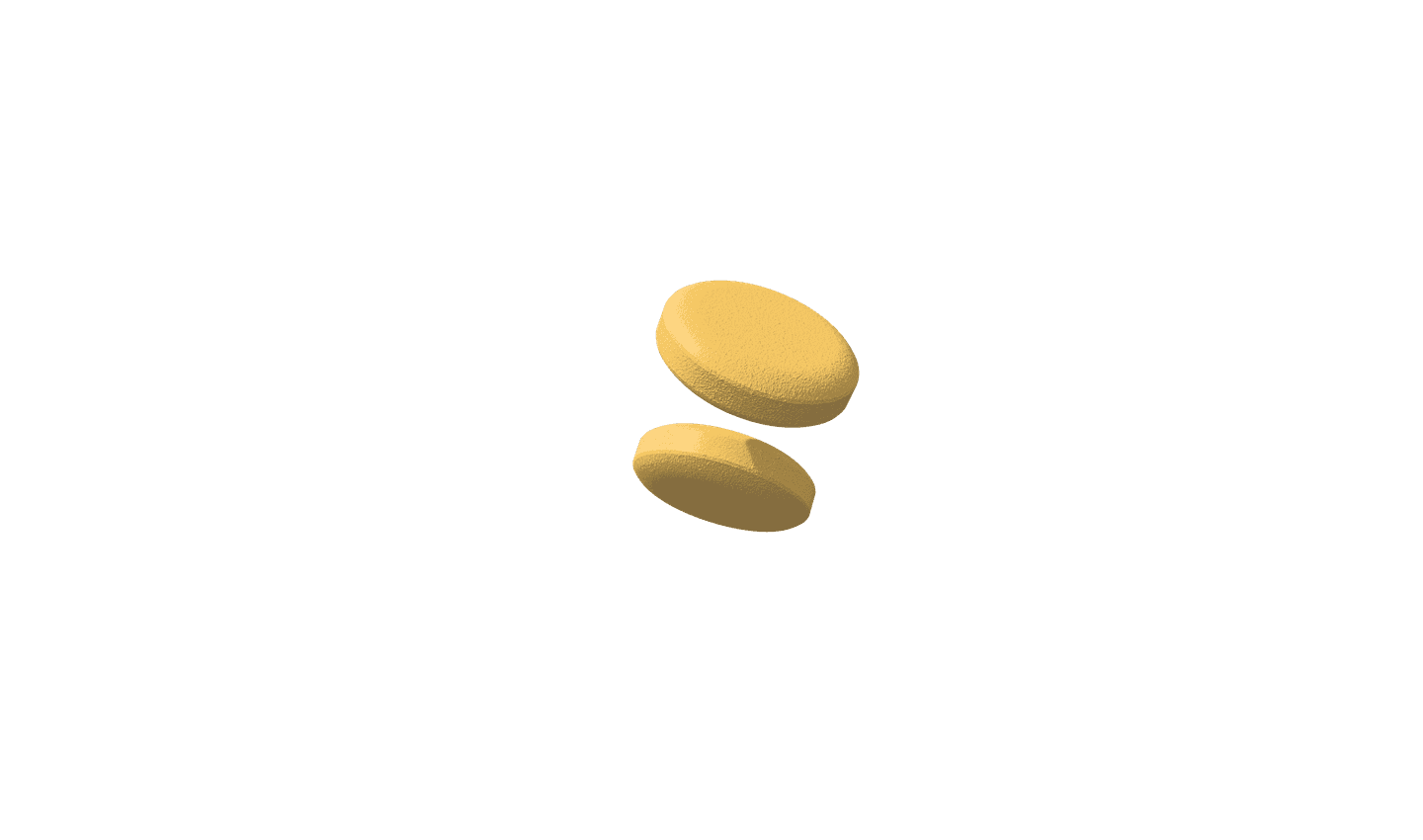 /api/media/file/Tadalafil%20Pills%20Scene%202.png