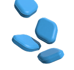 ed-viagra