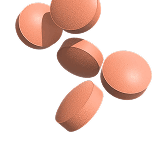 hair-loss-finasteride