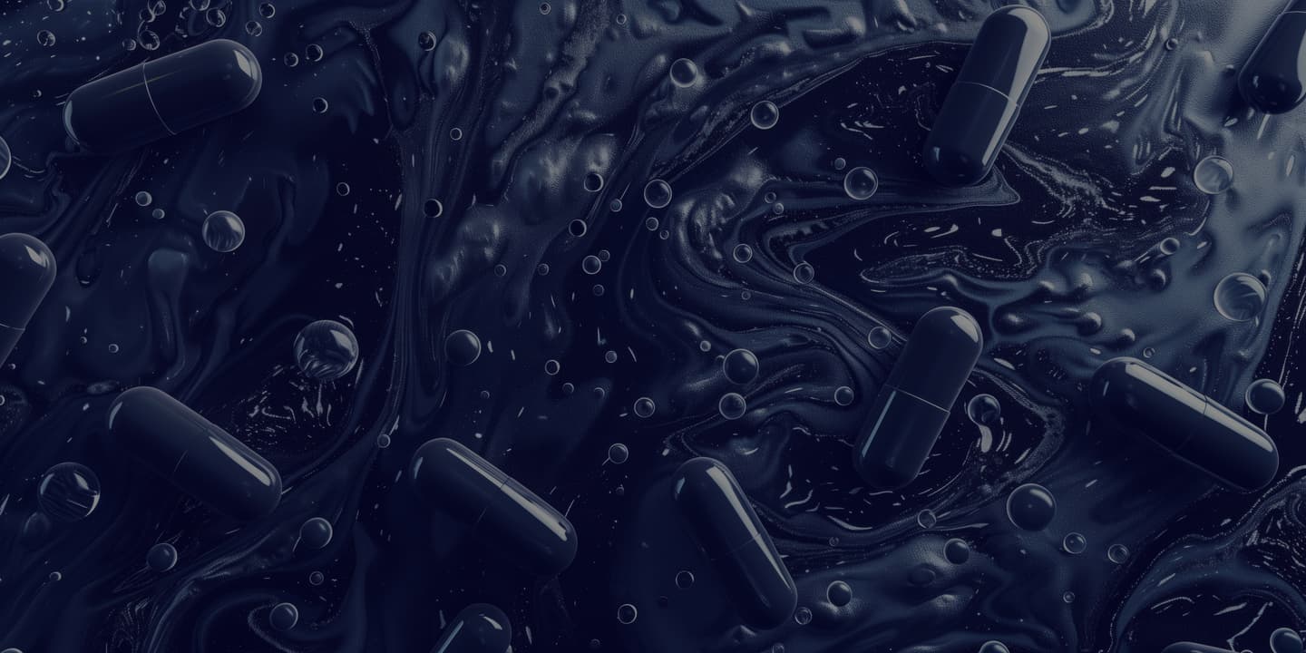 old-bg