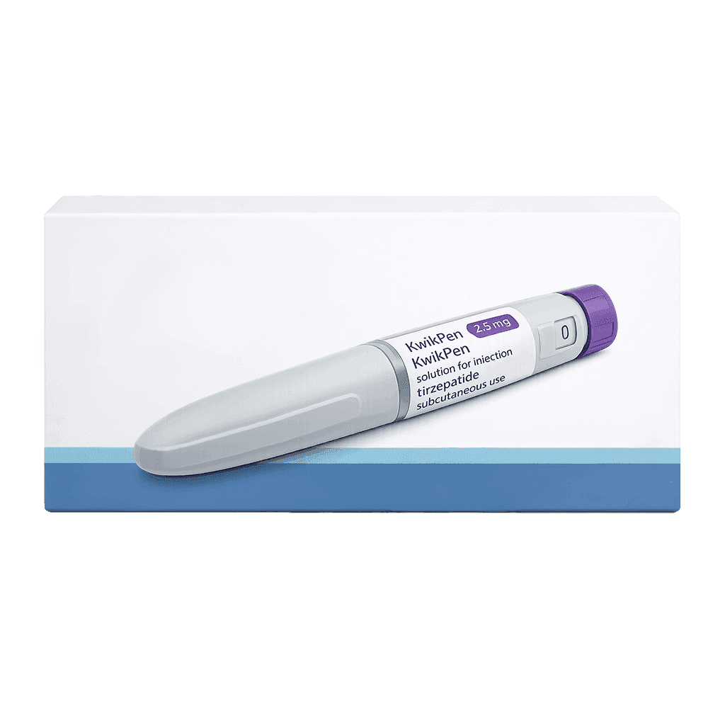 /api/media/file/pen_packaging.png-.png