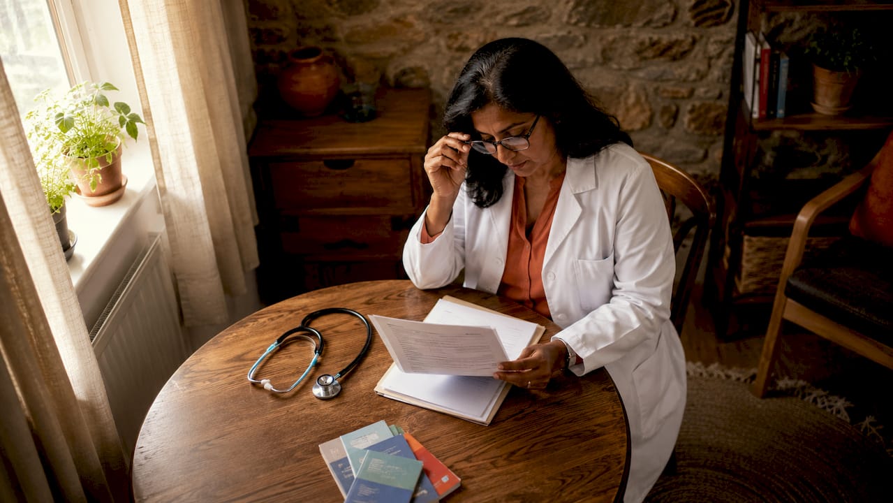 Article: Medical criteria for GLP-1 use: UK eligibility guide