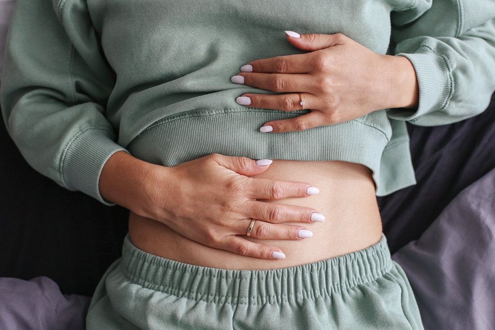 How to Reduce Mounjaro Constipation - LYV Pharmacy
