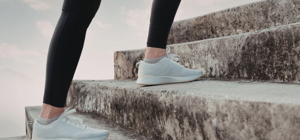 Article: Progress, Not Perfection: How Clinicians Help You Build Healthy Habits