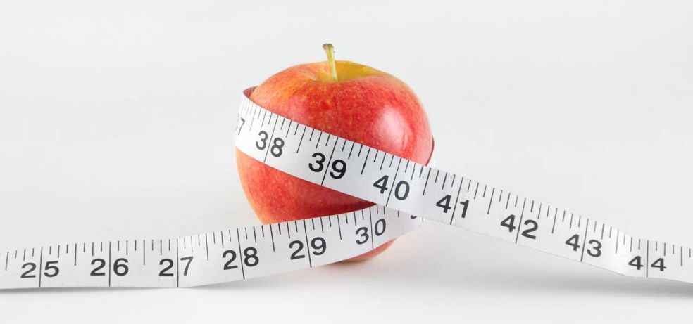 Article: Weight Loss the Safe Way: What ‘Clinician-Guided’ Really Means