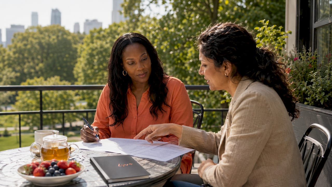 Article: How to get medical weight loss approval in the UK