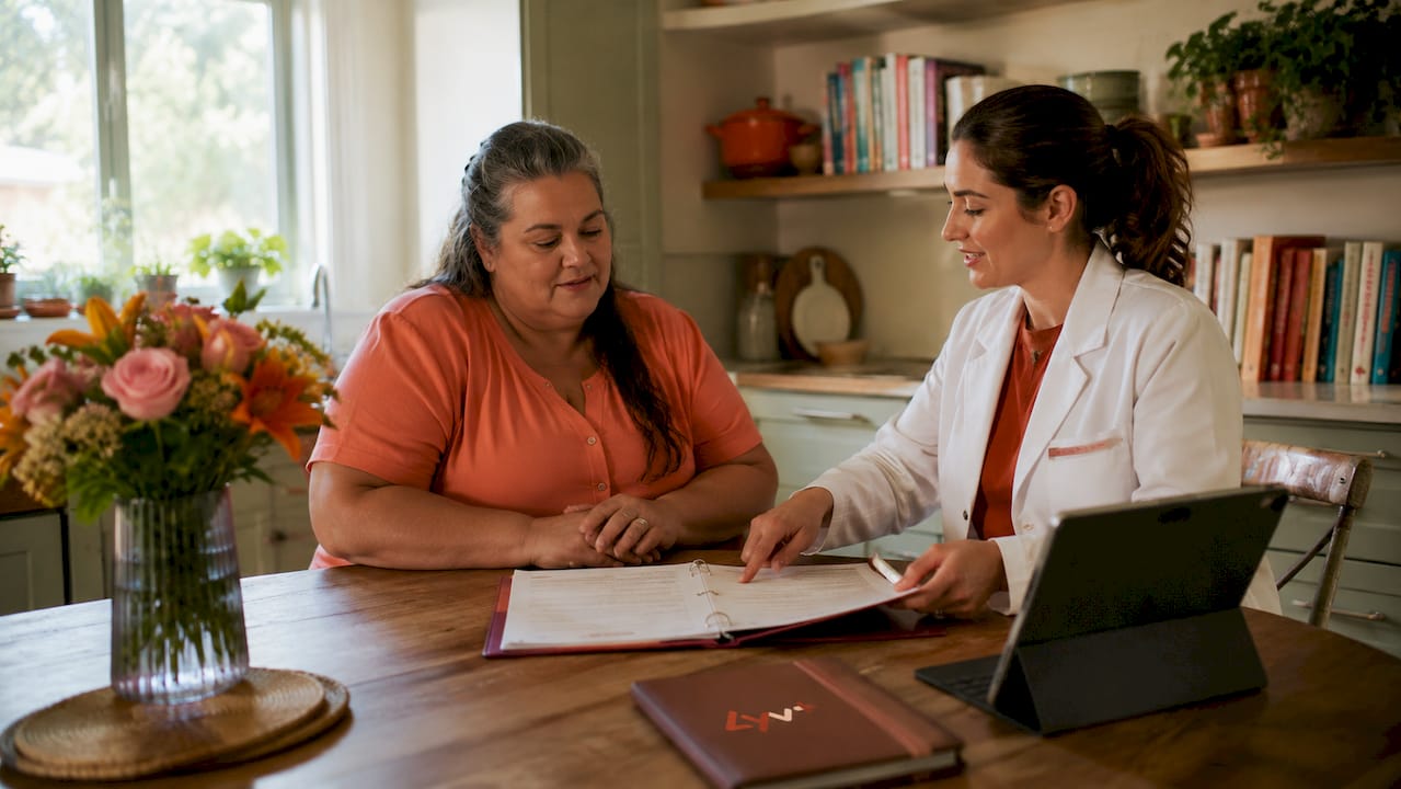 Article: What is obesity treatment? Your 2026 guide