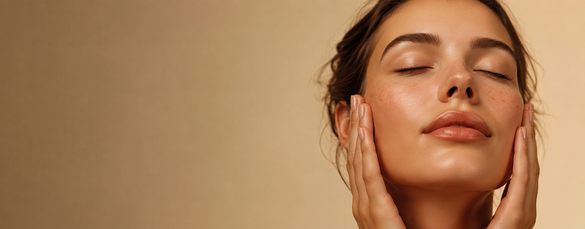 Article: Phyris Skincare: The Complete Guide to Germany’s Best-Kept Beauty Secret