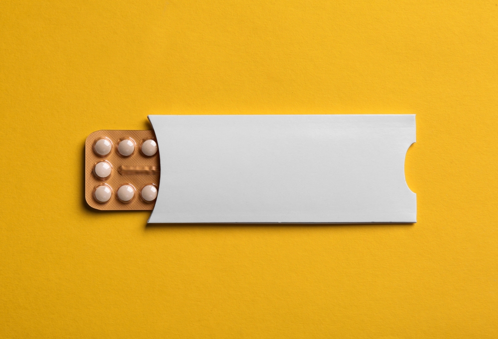 Article: Weight-Loss Medication and the Contraceptive Pill: What You Need to Know