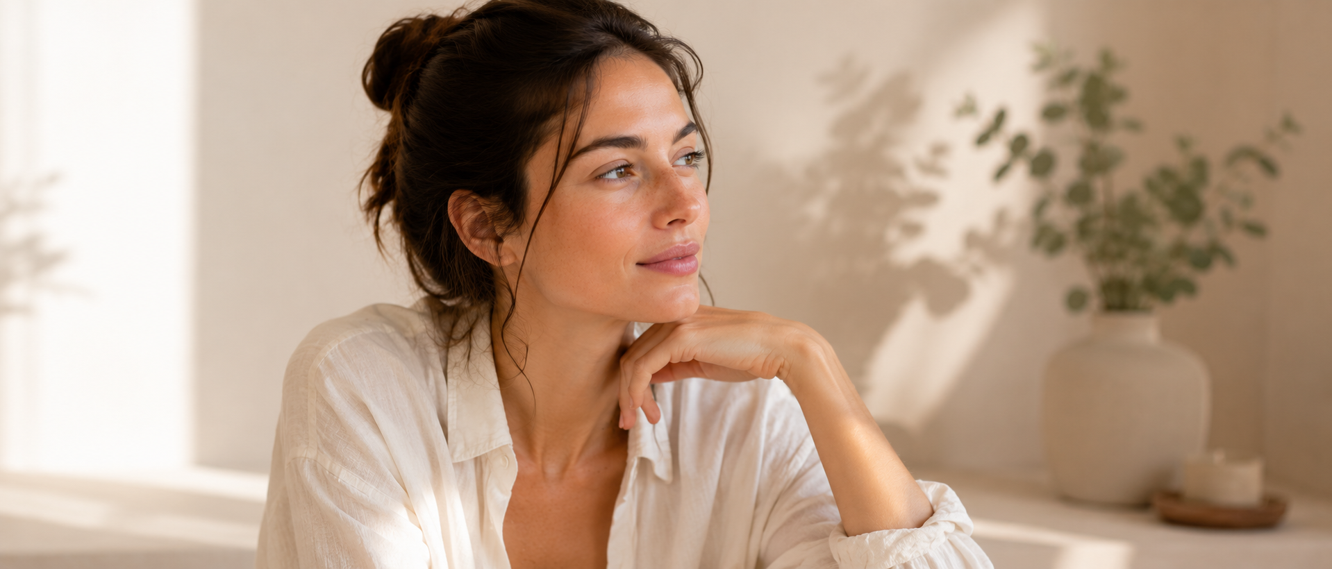 Article: The Phyris FoREST Range: Forest Bathing, in a Jar