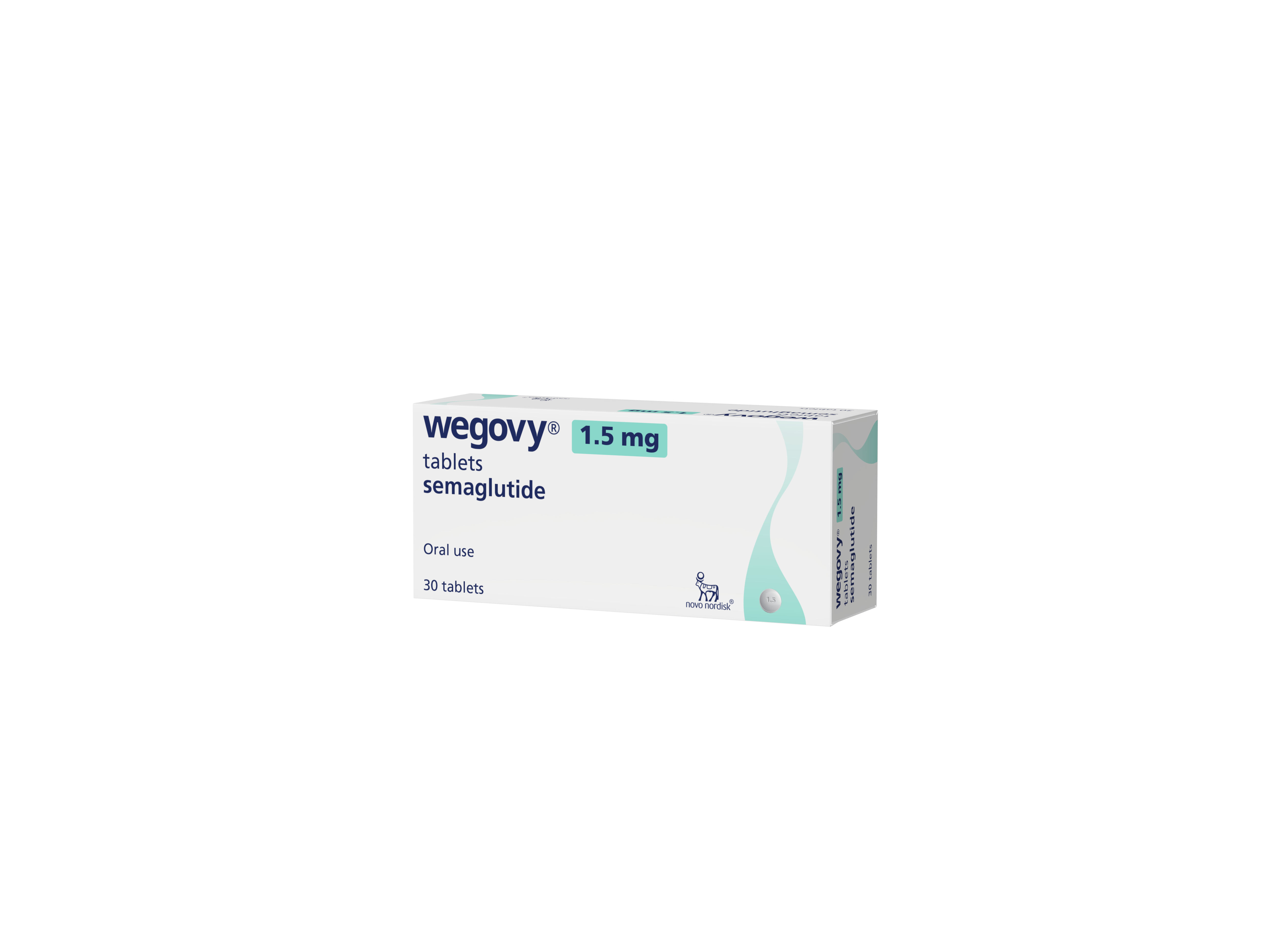 Article: Wegovy Pill vs Mounjaro: How the First Oral GLP-1 Compares